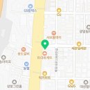 배스킨라빈스용인유림점
