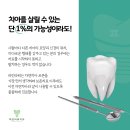 파인타워치과의원 네이버블로그