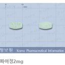 Re:Re:안녕하세요 지기님! 이미지