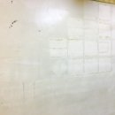 페티즈(petis) 이미지