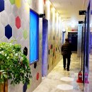 777노래연습장 이미지