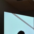 감성있개 이미지