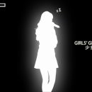 C0035 티스토리