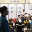 삼덕네트웍스