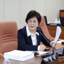 도봉-도봉-서울도봉-2480 이미지