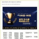 최강영어학원 - 김포시 사우중로 79 | 최강영어학원
