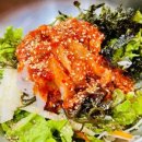 77포항물회 이미지