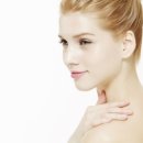 준앤민닥터포유의원 이미지