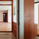 할머니집 이미지