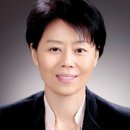 (주)청우이엔지 이미지