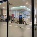 윙스피트니스 | 진주온천) 헬스부터 사우나까지 완벽한 "진주 윙스온천 사우나&amp;목욕탕&amp;헬스" 후기