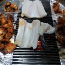 통통장어 이미지