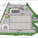 [급매매] - 이천시 / 지구단위계획 승인받은 유통산업용지(물류창고) 67,442㎡ 이미지