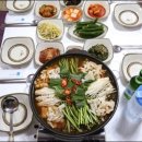 무주읍100 이미지