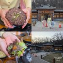 1769 | 의정부 솔가원 소떡갈비 3인분 후기! 가족모임 식사 추천 및 메뉴 가격 주차 팁