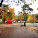 지리산반내골오토캠핑장 | 지리산 캠핑장 및 야영장 추천