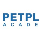 수 애견미용 이미지