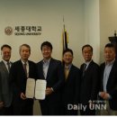 (주)더본코리아