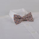 역삼세탁 이미지