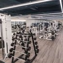 다빈치짐 에르소필라테스 이미지