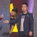 (주)플레아 이미지