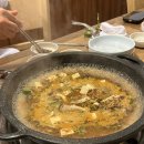 영지한우 이미지