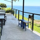 원조남해식당 이미지