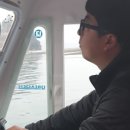 설프로 네이버블로그