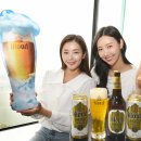 클라우드 이미지