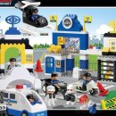 창의 과학 블록 이미지