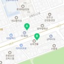 삼성점기아오토큐 이미지