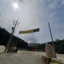 코끼리지게차 앞 이미지