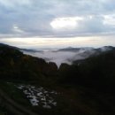 청곡농장 이미지