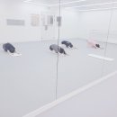 슬아트 발레 무용학원 이미지