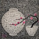 문화예술회관 전시실 이미지