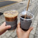 피프틴모자 | 2월 _ 최애 강아지 얘기하자!! 규얘 ㄱㄱ~