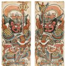 소망민박 | 여행 #4 유네스코 세계문화유산 안동 하회 마을 방문 후기 ② 하회 장터/ 매표소 / 화경당 고택...