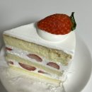 디퍼아울렛타운 | 산본 케이크 맛집 콩만한커피알만한케익 포장구매 후 솔직 후기