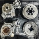 안심모터스 이미지