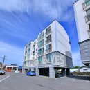 오일시장화장실1 이미지