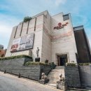 청담사우나 이미지