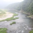 강가에아침 이미지