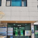 제천명암오토캠핑장 이미지