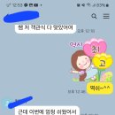 불당SM수학학원