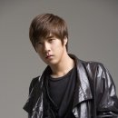 은평스타약국 이미지