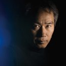 SF로 보는 미래사회 이미지
