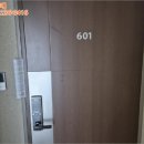 양덕동601 이미지