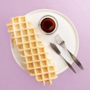 메가크로플 이미지