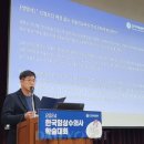 로얄펫동물병원 이미지