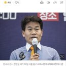 수색-016 이미지